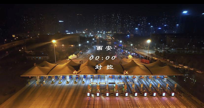111642089054_.pic